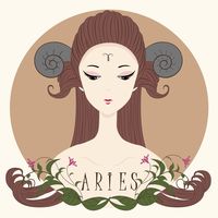 5 Zodiak yang Sebaiknya Mengikuti Kata Hati Hari Ini