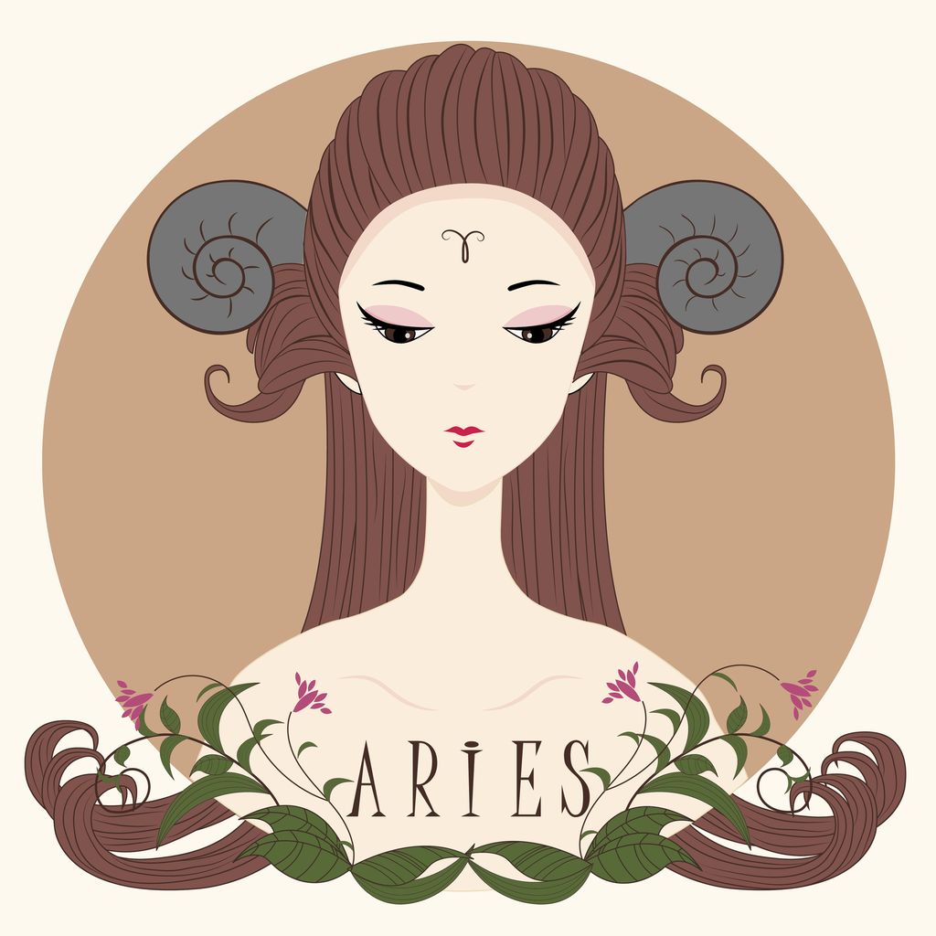 5 Zodiak yang Sebaiknya Bongkar Lemari Hari Ini, Taurus Manfaatkan Baju Lama
