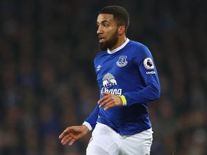 Aaron Lennon Dirawat karena Depresi, Dunia Sepakbola Bersimpati