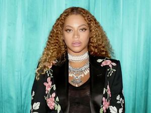 Selamat! Anak Kembar Beyonce dan Jay Z Sudah Lahir