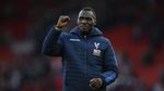 Rekor Pembelian Masing-masing Klub Premier League