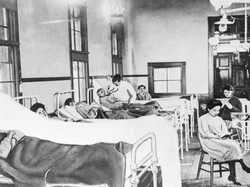 Ada 124 Kasus Penyakit Kusta, Pemkot Bekasi Beri Pengobatan Gratis