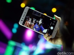 Mau Jadi Selebgram? Ada Kuliahnya Ternyata!