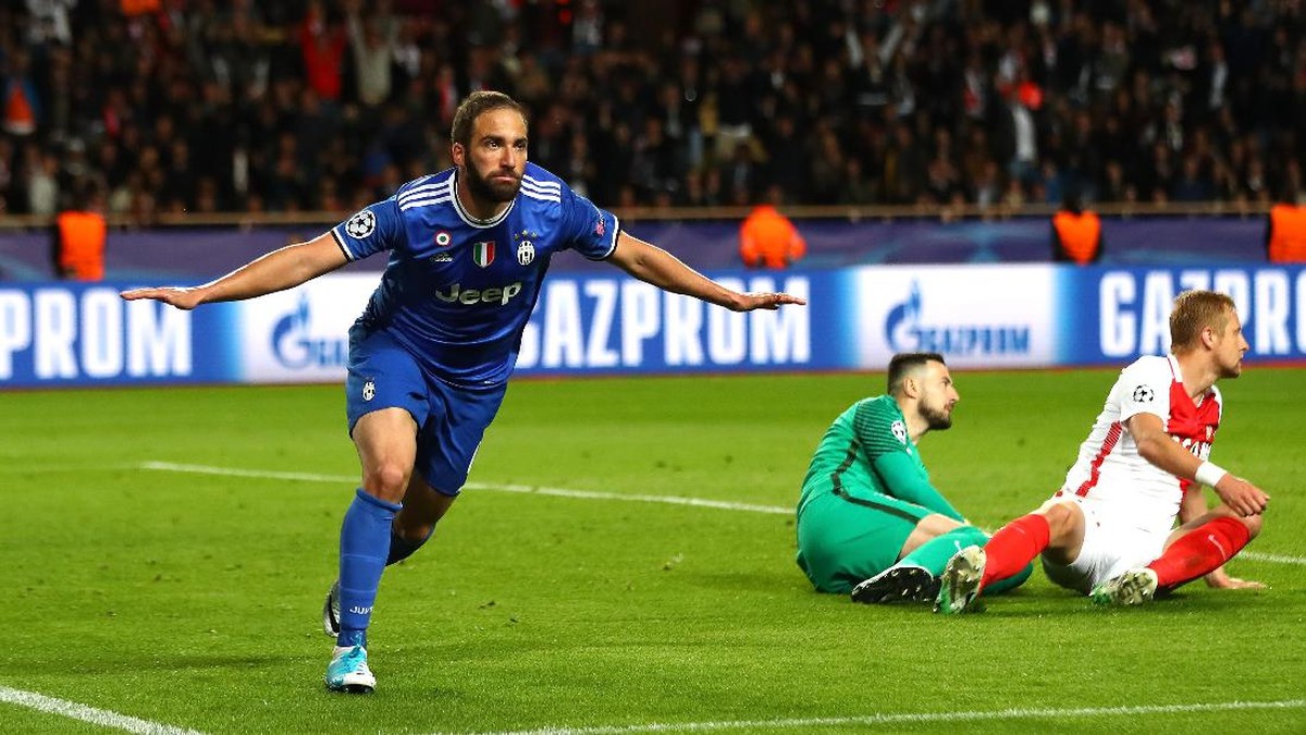 Foto: Michael Steele/Getty Images