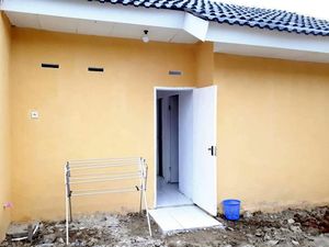 Anggaran FLPP Dipangkas, BTN Tetap Salurkan KPR Subsidi