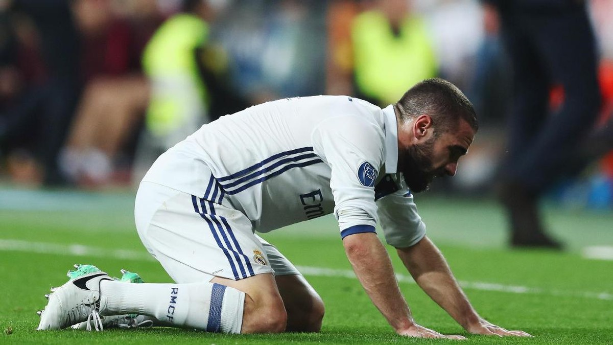 Foto: Getty Images/Lars Baron