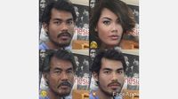Kisruh FaceApp dan Rendahnya Kesadaran Jaga Data Pribadi