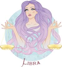 5 Zodiak yang Disarankan untuk Nikmati Spa Hari Ini