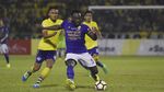 Essien, Salah, dan Pemain-pemain Termahal Afrika Lainnya