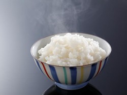 4 Makanan yang Tak Disangka-sangka Memiliki Indeks Glikemik Tinggi