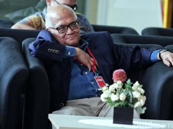 Menko Era Megawati Komentari Cara Jokowi Atasi Ketimpangan Ekonomi