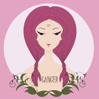 5 Zodiak yang Perlu Mencoba Gaya Klasik Hari Ini