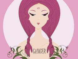 Ramalan Zodiak Anda Hari Ini