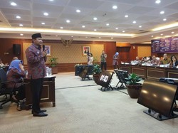 Begini Rahasia Bupati Irsyad Perangi Kusta di Pasuruan