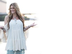 Kisah Wanita yang Awalnya Gelandangan Kini Jadi Jutawan di Usia 20an