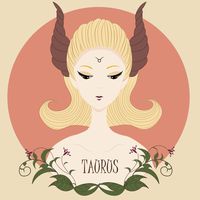 5 Zodiak yang Diprediksi akan Mengalami Kerugian Hari Ini