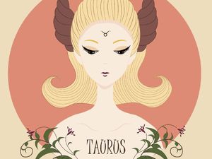 Ramalan Zodiak Anda Hari Ini