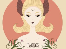 Selebriti yang Cocok Jadi Inspirasi Fashion Berdasarkan Zodiak (Bagian 1)