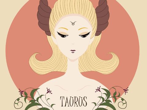 5 Zodiak yang Disarankan Bertemu Teman Hari Ini