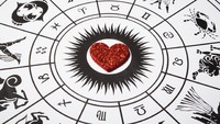 Ramalan Zodiak 27 Maret: Gemini Lakukan Terobosan, Aries Pikir Jauh kedepan