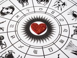 Ramalan Zodiak Hari Ini: Scorpio Perketat Pengeluaran, Aquarius Optimistis
