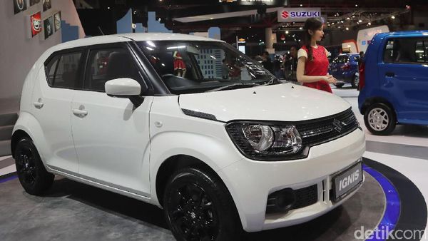 10 Mobil Paling Laris di Indonesia (2)