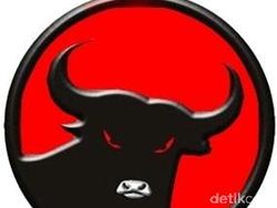 Besok 8.000 Orang Bakal Deklarasi Kebangsaan di Sabuga Bandung