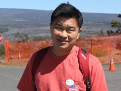 Ditahan di Korut, Profesor AS Sebelumnya Lama Mengajar di China