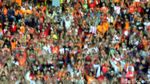 Madura United Kalahkan Persija 1-0