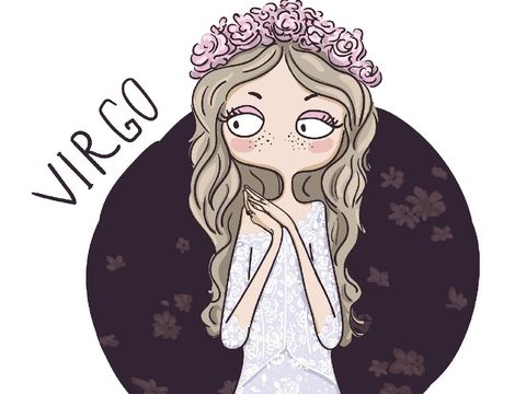 5 Zodiak yang Paling Ambisius Hari Ini
