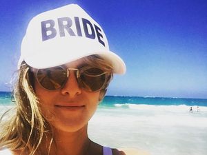 5 Wanita Muda yang Sukses Jadi Jutawan Sebelum Usia 20 Tahun