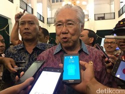 Jelang Ramadan, Mendag Minta Pemda 3 Hari Sekali Pantau Pasar