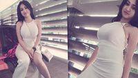 Cupi Cupita Dikabarkan Diamankan BNN!