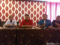Alat Tangkap Dilarang, Nelayan Cirebon: Ikon Kota Rebon akan Hilang