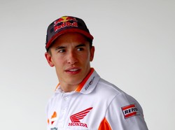 Di Tengah Persaingan Sengit, Marquez Bersiap Hadapi Le Mans