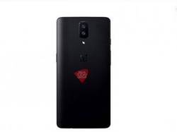 Ini Bocoran Spek Terbaru OnePlus 5