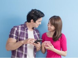 Memilih Pasangan Tepat untuk Smartphone Kamu