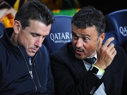 Rakitic Sudah Punya Sosok Idaman untuk Jadi Pelatih Baru Barca