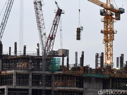 Sudah Tahu Bedanya IMB dan PBG? Simak di Sini