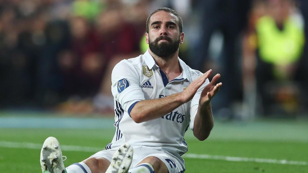 Foto: Lars Baron/Getty Images