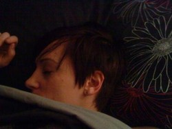 Tidurlah Lebih Nyenyak Mulai Malam Ini