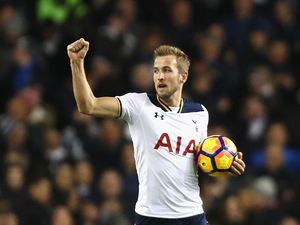 Target Jangka Panjang Kane: Pecahkan Rekor Gol Alan Shearer
