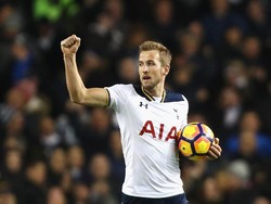 Mimpi Besar Harry Kane: Meraih Ballon dOr