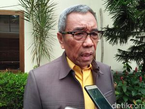 Tanggapan Kemenag Disomasi Korban First Travel