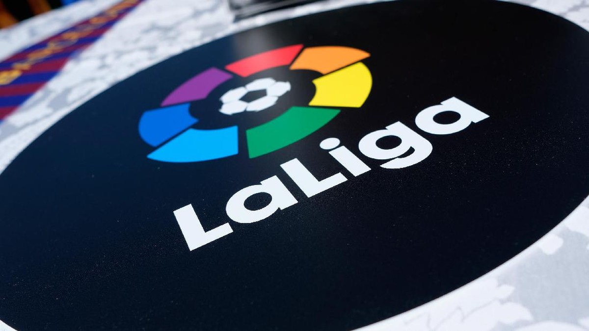 Foto: Brian Ach/Getty Images for LaLiga