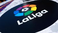 Tim-Tim La Liga yang Memecahkan Rekor Transfernya di Musim Panas Ini