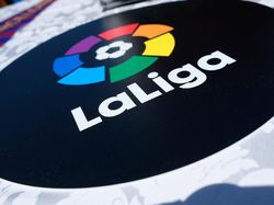 Penonton Virtual Mau Semarakkan Laga LaLiga