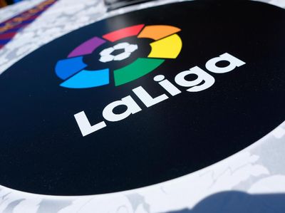 10 Transfer Termahal di Spanyol Musim Panas Ini