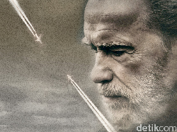 Sinopsis Film Aftermath: Kisah Nyata Tabrakan Dua Pesawat Terbang di Uberlingen