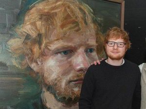 Chord Gitar Lagu Perfect oleh Ed Sheeran